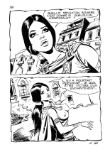 Elvifrance - Contes satyriques - 012 - Les milles et une orgies : page 150