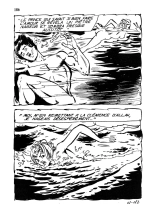 Elvifrance - Contes satyriques - 012 - Les milles et une orgies : page 186