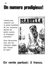 Elvifrance - Contes satyriques - 012 - Les milles et une orgies : page 224