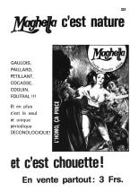 Elvifrance - Contes satyriques - 012 - Les milles et une orgies : page 225