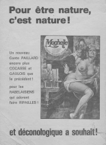 Elvifrance - Contes satyriques - 013 - Jean zim au pays des gloutons : page 2