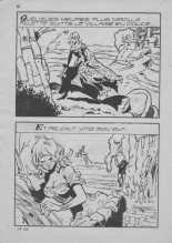 Elvifrance - Contes satyriques - 013 - Jean zim au pays des gloutons : page 16