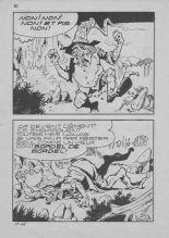 Elvifrance - Contes satyriques - 013 - Jean zim au pays des gloutons : page 30