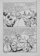 Elvifrance - Contes satyriques - 013 - Jean zim au pays des gloutons : page 51
