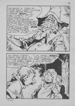 Elvifrance - Contes satyriques - 013 - Jean zim au pays des gloutons : page 53