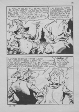 Elvifrance - Contes satyriques - 013 - Jean zim au pays des gloutons : page 59