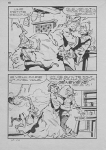 Elvifrance - Contes satyriques - 013 - Jean zim au pays des gloutons : page 66