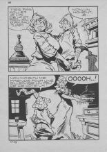 Elvifrance - Contes satyriques - 013 - Jean zim au pays des gloutons : page 68