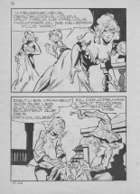 Elvifrance - Contes satyriques - 013 - Jean zim au pays des gloutons : page 76