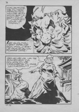 Elvifrance - Contes satyriques - 013 - Jean zim au pays des gloutons : page 78