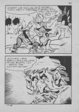 Elvifrance - Contes satyriques - 013 - Jean zim au pays des gloutons : page 103