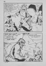 Elvifrance - Contes satyriques - 013 - Jean zim au pays des gloutons : page 106