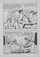 Elvifrance - Contes satyriques - 013 - Jean zim au pays des gloutons : page 115