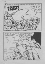 Elvifrance - Contes satyriques - 013 - Jean zim au pays des gloutons : page 120