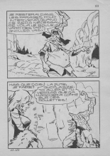 Elvifrance - Contes satyriques - 013 - Jean zim au pays des gloutons : page 131