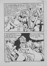 Elvifrance - Contes satyriques - 013 - Jean zim au pays des gloutons : page 139