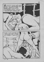 Elvifrance - Contes satyriques - 013 - Jean zim au pays des gloutons : page 145