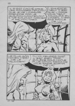 Elvifrance - Contes satyriques - 013 - Jean zim au pays des gloutons : page 152