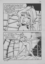 Elvifrance - Contes satyriques - 013 - Jean zim au pays des gloutons : page 153