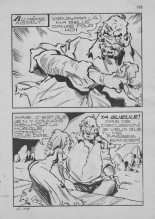 Elvifrance - Contes satyriques - 013 - Jean zim au pays des gloutons : page 163