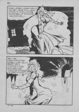 Elvifrance - Contes satyriques - 013 - Jean zim au pays des gloutons : page 164