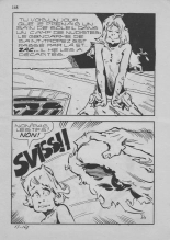 Elvifrance - Contes satyriques - 013 - Jean zim au pays des gloutons : page 168