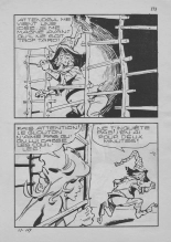 Elvifrance - Contes satyriques - 013 - Jean zim au pays des gloutons : page 173