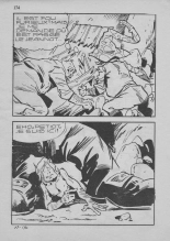 Elvifrance - Contes satyriques - 013 - Jean zim au pays des gloutons : page 174