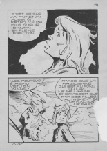 Elvifrance - Contes satyriques - 013 - Jean zim au pays des gloutons : page 179
