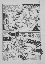 Elvifrance - Contes satyriques - 013 - Jean zim au pays des gloutons : page 213