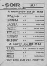Elvifrance - Contes satyriques - 013 - Jean zim au pays des gloutons : page 225