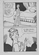 Elvifrance - Contes satyriques - 014 - Gros Jean comme devant : page 14