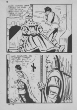 Elvifrance - Contes satyriques - 014 - Gros Jean comme devant : page 78
