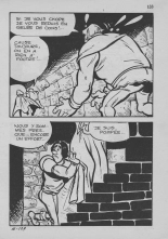 Elvifrance - Contes satyriques - 014 - Gros Jean comme devant : page 133