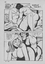 Elvifrance - Contes satyriques - 014 - Gros Jean comme devant : page 150