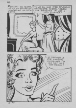 Elvifrance - Contes satyriques - 014 - Gros Jean comme devant : page 160