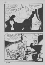 Elvifrance - Contes satyriques - 014 - Gros Jean comme devant : page 184