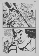 Elvifrance - Contes satyriques - 014 - Gros Jean comme devant : page 207