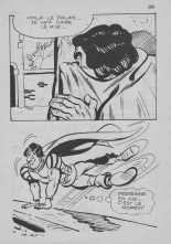 Elvifrance - Contes satyriques - 014 - Gros Jean comme devant : page 209