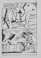 Elvifrance - Contes satyriques - 014 - Gros Jean comme devant : page 213