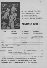 Elvifrance - Contes satyriques - 014 - Gros Jean comme devant : page 221