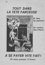 Elvifrance - Contes satyriques - 014 - Gros Jean comme devant : page 222