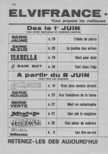 Elvifrance - Contes satyriques - 014 - Gros Jean comme devant : page 226
