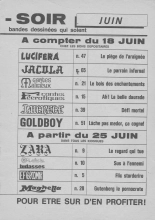 Elvifrance - Contes satyriques - 014 - Gros Jean comme devant : page 227