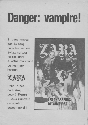 hentai Elvifrance - Contes satyriques - 014 - Gros Jean comme devant