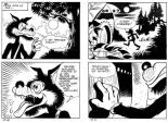 Elvifrance - Contes satyriques - 018 - Les mésaventures du Chaperon Rouge : page 29