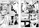 Elvifrance - Contes satyriques - 018 - Les mésaventures du Chaperon Rouge : page 46