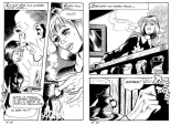 Elvifrance - Contes satyriques - 018 - Les mésaventures du Chaperon Rouge : page 54