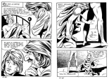 Elvifrance - Contes satyriques - 018 - Les mésaventures du Chaperon Rouge : page 79