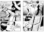 Elvifrance - Contes satyriques - 018 - Les mésaventures du Chaperon Rouge : page 93